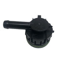 VW/AUDI/SKODA/SEAT / 1.4L Petrol / Crankcase Breather Valve / 04E103175M - Dragon Engines LTD