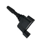 Vw/Audi/Skoda/Seat / 1.5L Petrol / 2018 / Ignition Coil / 05E905110A - Dragon Engines LTD