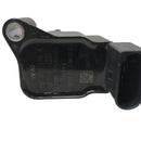 Vw/Audi/Skoda/Seat / 1.5L Petrol / 2018 / Ignition Coil / 05E905110A - Dragon Engines LTD