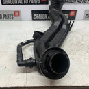 VW/Audi/Skoda/Seat / 1.5L Petrol / Air Boost Pipe 05E145674G 05E145673G - Dragon Engines LTD