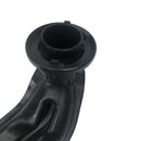 VW/Audi/Skoda/Seat / 1.5L Petrol / Air Boost Pipe / 2017-2020 / 05E145673E - Dragon Engines LTD