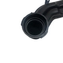 VW/Audi/Skoda/Seat / 1.5L Petrol / Air Boost Pipe / 2017-2020 / 05E145673E - Dragon Engines LTD
