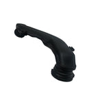 VW/Audi/Skoda/Seat / 1.5L Petrol / Air Boost Pipe / 2017-2020 / 05E145673E - Dragon Engines LTD