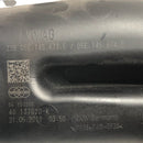 VW/Audi/Skoda/Seat / 1.5L Petrol / Air Boost Pipe / 2017-2020 / 05E145673E - Dragon Engines LTD