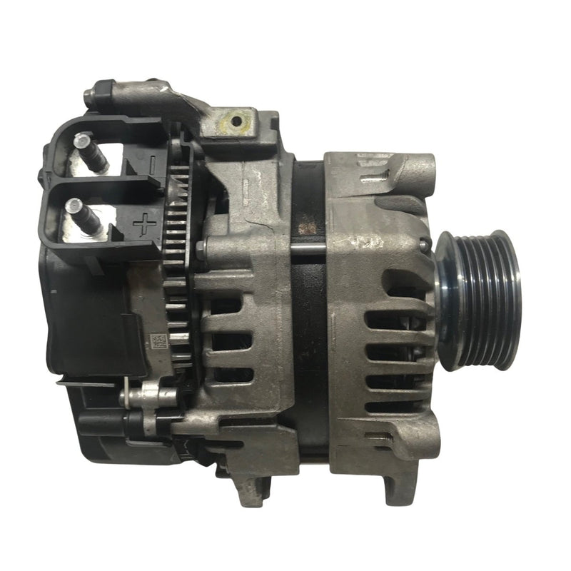 VW/AUDI/SKODA/SEAT 1.5L Petrol DAD DPC MHEV Alternator 05E903018G - Dragon Engines LTD