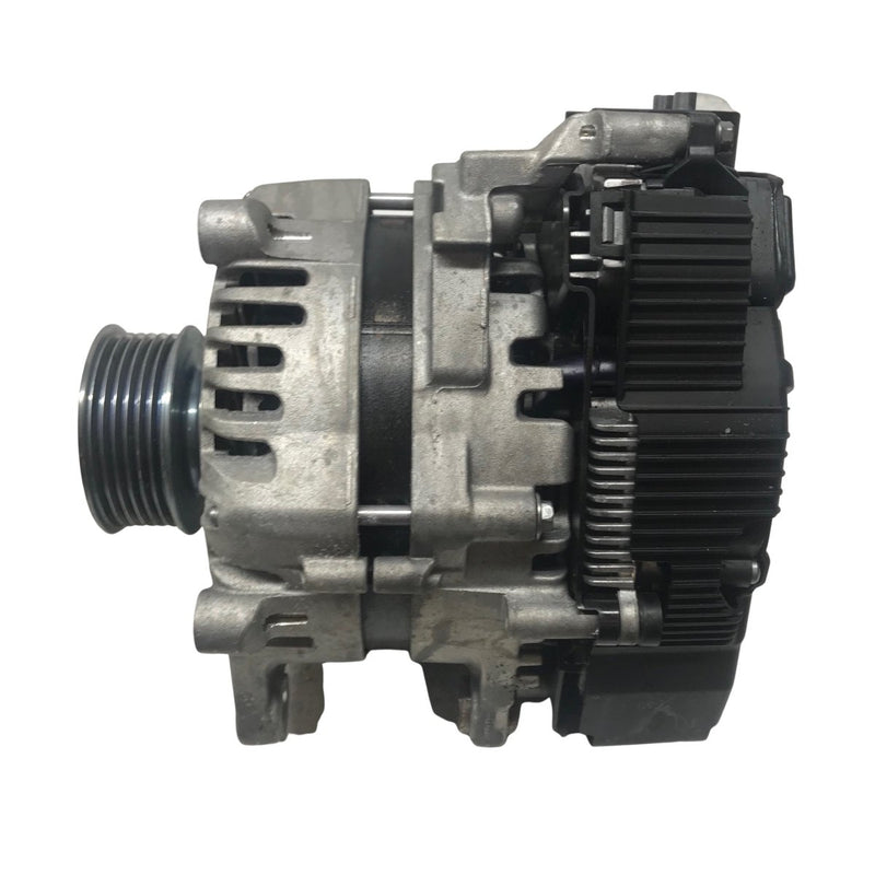 VW/AUDI/SKODA/SEAT 1.5L Petrol DAD DPC MHEV Alternator 05E903018G - Dragon Engines LTD