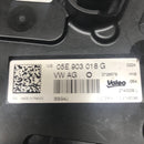 VW/AUDI/SKODA/SEAT 1.5L Petrol DAD DPC MHEV Alternator 05E903018G - Dragon Engines LTD