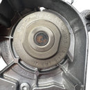 VW/AUDI/SKODA/SEAT 1.5L Petrol DPCA Water Coolant Pump & Regulator 05E121111K - Dragon Engines LTD