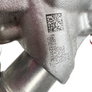 VW/AUDI/SKODA/SEAT 1.5L Petrol DPCA Water Coolant Pump & Regulator 05E121111K - Dragon Engines LTD