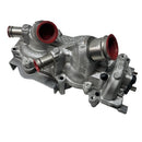 VW/AUDI/SKODA/SEAT 1.5L Petrol DPCA Water Coolant Pump & Regulator 05E121111K - Dragon Engines LTD