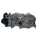 VW/AUDI/SKODA/SEAT 1.5L Petrol DPCA Water Coolant Pump & Regulator 05E121111Q - Dragon Engines LTD