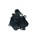 VW/AUDI/SKODA/SEAT 1.5L Petrol DPCA Water Coolant Pump & Regulator 05E121111Q - Dragon Engines LTD