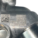 VW/AUDI/SKODA/SEAT 1.5L Petrol DPCA Water Coolant Pump & Regulator 05E121111Q - Dragon Engines LTD