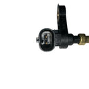 VW/AUDI/SKODA/SEAT 1.5L Petrol DPCA Water Coolant Temperature Sensor 04E919501E - Dragon Engines LTD