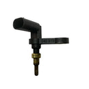 VW/AUDI/SKODA/SEAT 1.5L Petrol DPCA Water Coolant Temperature Sensor 04E919501E - Dragon Engines LTD