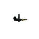 VW/AUDI/SKODA/SEAT 1.5L Petrol DPCA Water Coolant Temperature Sensor 04E919501E - Dragon Engines LTD