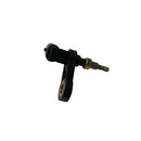 VW/AUDI/SKODA/SEAT 1.5L Petrol DPCA Water Coolant Temperature Sensor 04E919501E - Dragon Engines LTD