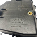 VW/AUDI/SKODA/SEAT 1.5L Petrol Oil Separator 04E103464AD - Dragon Engines LTD