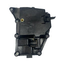 VW/AUDI/SKODA/SEAT 1.5L Petrol Oil Separator 04E103464AD - Dragon Engines LTD