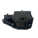 VW/AUDI/SKODA/SEAT 1.5L Petrol Oil Separator 04E103464AD - Dragon Engines LTD