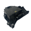 VW/AUDI/SKODA/SEAT 1.5L Petrol Oil Separator 04E103464AD - Dragon Engines LTD