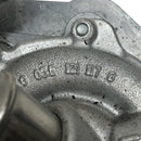 VW/Audi/Skoda/Seat / 1.5L Petrol / Water Coolant Pump / 05E121117G - Dragon Engines LTD