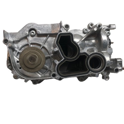 VW/Audi/Skoda/Seat / 1.5L Petrol / Water Coolant Pump / 05E121117H - Dragon Engines LTD