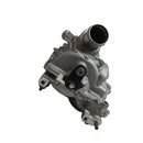 VW/Audi/Skoda/Seat / 1.5L Petrol / Water Coolant Pump / 05E121117H - Dragon Engines LTD
