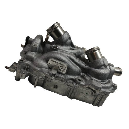 VW/Audi/Skoda/Seat / 1.5L Petrol / Water Coolant Pump / 05E121117H - Dragon Engines LTD