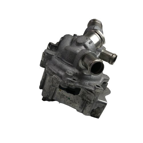 VW/Audi/Skoda/Seat / 1.5L Petrol / Water Coolant Pump / 05E121117H - Dragon Engines LTD