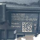 VW/AUDI/SKODA/SEAT 1.5L Petrol Water Pump Actuator 05E907593 - Dragon Engines LTD