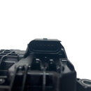 VW/AUDI/SKODA/SEAT 1.5L Petrol Water Pump Actuator 05E907593 - Dragon Engines LTD