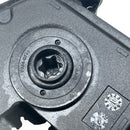 VW/AUDI/SKODA/SEAT 1.5L Petrol Water Pump Actuator 05E907593 - Dragon Engines LTD