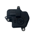 VW/AUDI/SKODA/SEAT 1.5L Petrol Water Pump Actuator 05E907593 - Dragon Engines LTD