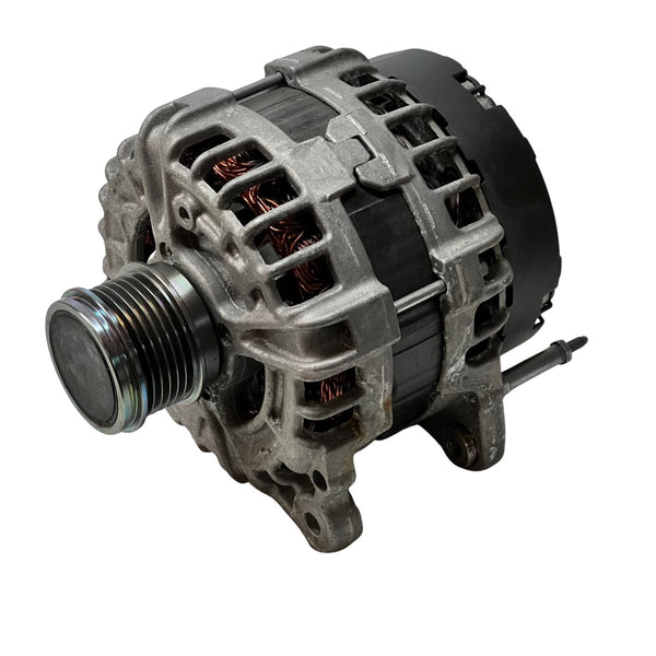 VW/AUDI/SKODA/SEAT / 1.6L Diesel / Alternator / 04L903021J - Dragon Engines LTD