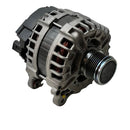 VW/AUDI/SKODA/SEAT / 1.6L Diesel / Alternator / 04L903021J - Dragon Engines LTD