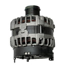 VW/AUDI/SKODA/SEAT / 1.6L Diesel / Alternator / 04L903021J - Dragon Engines LTD