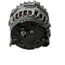 VW/AUDI/SKODA/SEAT / 1.6L Diesel / Alternator / 04L903021J - Dragon Engines LTD
