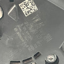 VW/AUDI/SKODA/SEAT / 1.6L Diesel / Alternator / 04L903021J - Dragon Engines LTD