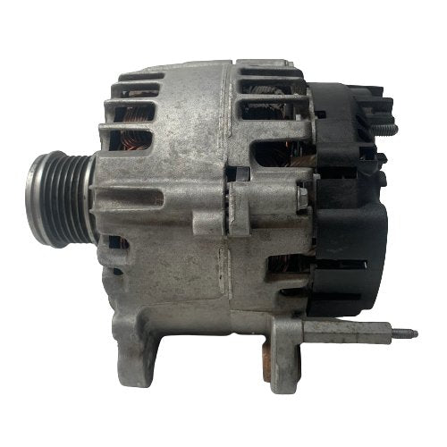 VW/AUDI/SKODA/SEAT 1.6L/2.0L Diesel Alternator 04L903023L - Dragon Engines LTD