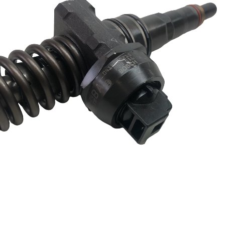 VW/AUDI/SKODA/SEAT / 1.9L / Diesel / Fuel Injector / 0414720215 - Dragon Engines LTD