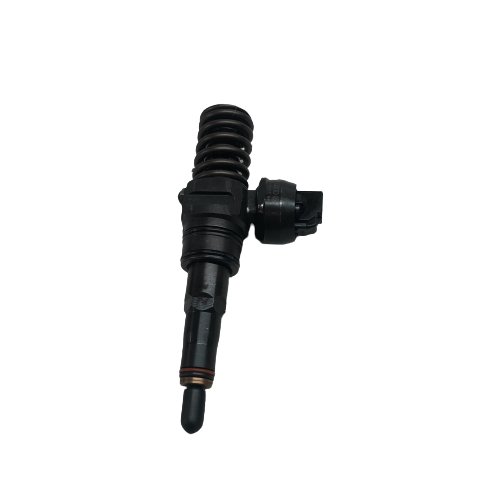 VW/AUDI/SKODA/SEAT / 1.9L / Diesel / Fuel Injector / 0414720215 - Dragon Engines LTD