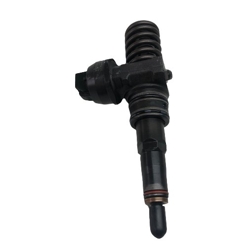 VW/AUDI/SKODA/SEAT / 1.9L / Diesel / Fuel Injector / 0414720215 - Dragon Engines LTD