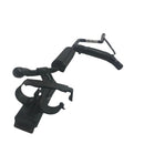 VW/Audi/Skoda/Seat / 2013-2017 / 1.6L Diesel / Water Coolant Pipe / 5Q0121064BB - Dragon Engines LTD