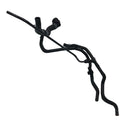 VW/Audi/Skoda/Seat / 2013-2018 / 1.4L Hybrid / Water Coolant Pipe / 5Q0121064BR - Dragon Engines LTD