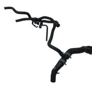 VW/Audi/Skoda/Seat / 2013-2018 / 1.4L Hybrid / Water Coolant Pipe / 5Q0121064BR - Dragon Engines LTD