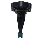 VW/AUDI/SKODA/SEAT / 2014-2018 / 1.0L Petrol / Oil Level Sensor / 06E907660C - Dragon Engines LTD