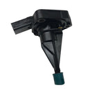 VW/AUDI/SKODA/SEAT / 2014-2018 / 1.0L Petrol / Oil Level Sensor / 06E907660C - Dragon Engines LTD