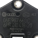 VW/AUDI/SKODA/SEAT / 2014-2018 / 1.0L Petrol / Oil Level Sensor / 06E907660C - Dragon Engines LTD