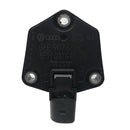 VW/AUDI/SKODA/SEAT / 2014-2018 / 1.0L Petrol / Oil Level Sensor / 06E907660C - Dragon Engines LTD